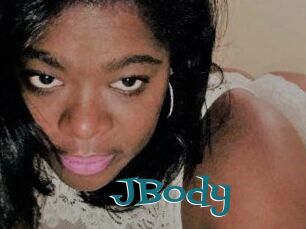 JBody