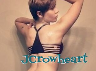 J_Crowheart