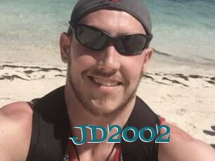 JD2002
