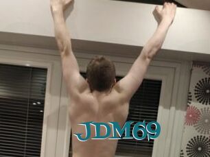 JDM69