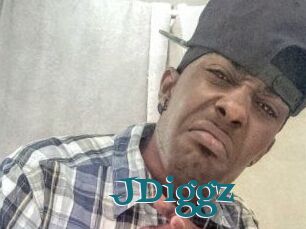 JDiggz