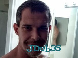 JDub35