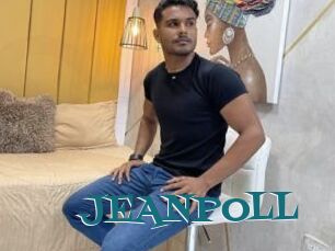 JEANPOLL