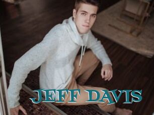 JEFF_DAVIS