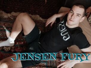 JENSEN_FURY