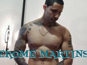 JEROME_MARTINS