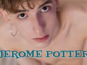 JEROME_POTTER