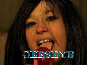 JERSEYB