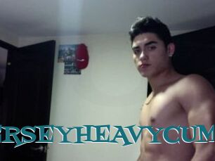JERSEYHEAVYCUM