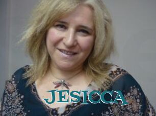 JESICCA_