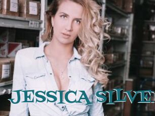 JESSICA_SILVER