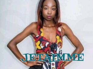 JETAIMME