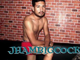 JHAM_BIG_COCK