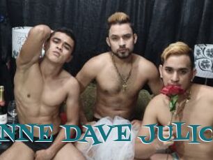 JHOVANNE_DAVE_JULIO