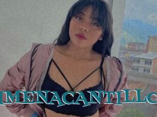 JIMENACANTILLO