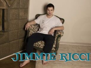 JIMMIE_RICCI