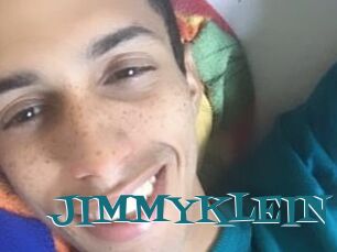 JIMMYKLEIN