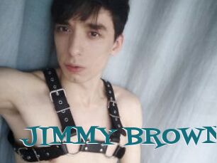 JIMMY_BROWN