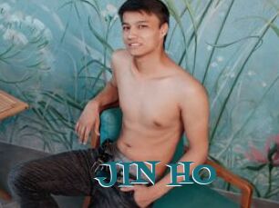 JIN_HO