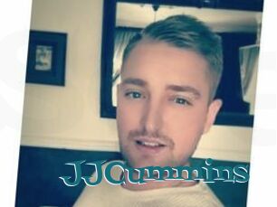JJCummins