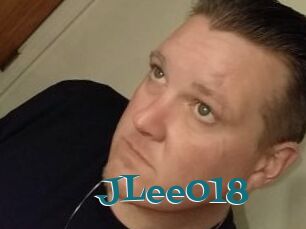 JLee018