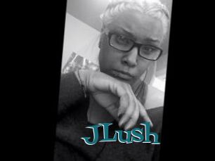 JLush