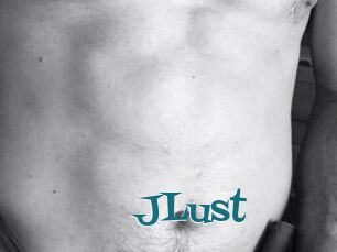 JLust