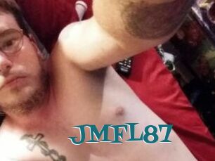 JMFL87