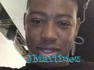 JMartinez