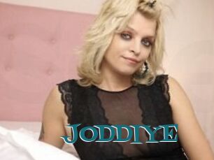 JODDIYE