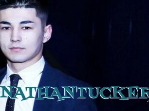 JOHNATHAN_TUCKER