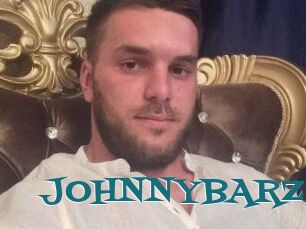 JOHNNY_BARZ