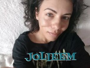 JOLIEEM
