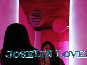 JOSELIN_LOVER