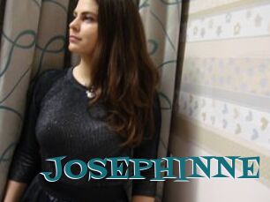 JOSEPHINNE