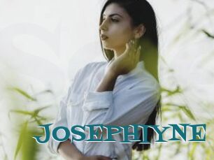 JOSEPHIYNE