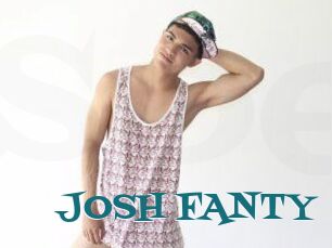 JOSH_FANTY