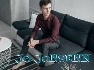 JO_JONSENN