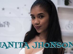 JUANITA_JHONSON