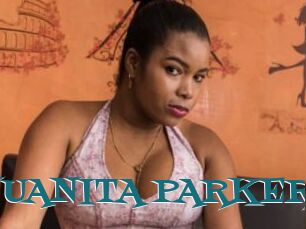 JUANITA_PARKER