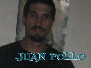 JUAN_POLLO