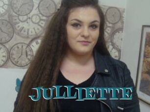 JULLIETTE_