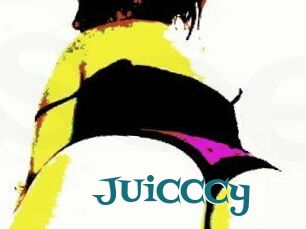 JUiCCCy