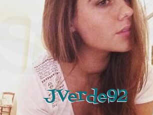 JVerde92