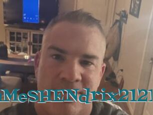 JaMeSHENdrix2121