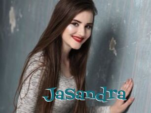 JaSandra