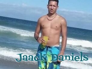 Jaack_Daniels