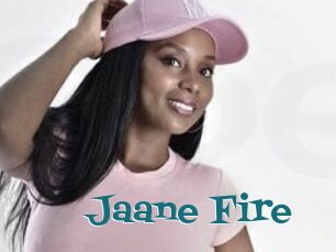 Jaane_Fire