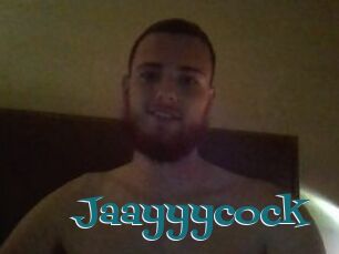 Jaayyycock