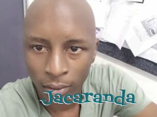 Jacaranda